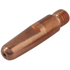 Наконечник контактный (авт) 1,6мм Shandong Aotai Electric Co., LTD. 12-03-053