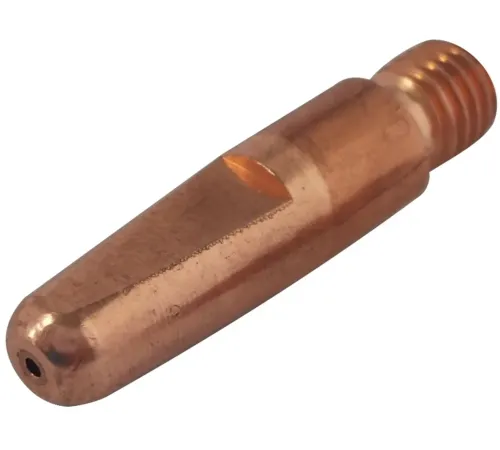 Наконечник контактный (авт) 1,6мм Shandong Aotai Electric Co., LTD. 12-03-053