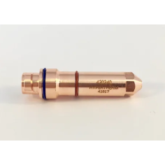 Электрод  80А для XPR Hypertherm_420240