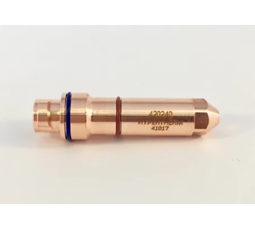 Электрод  80А для XPR Hypertherm_420240