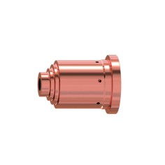 Диод, 85 А, 1000 В, обратная полярность_Hypertherm_009385