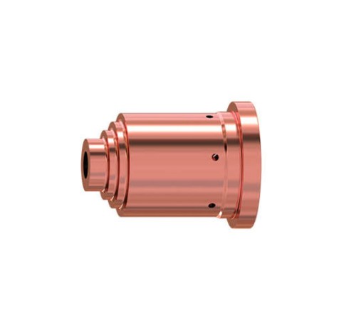 Диод, 85 А, 1000 В, обратная полярность_Hypertherm_009385