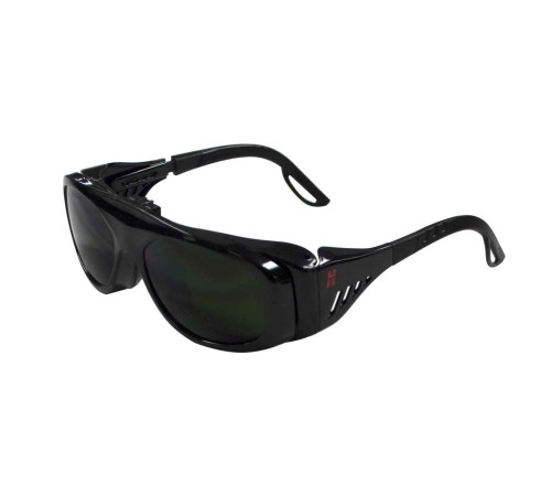 Линзы откидные защитные 5DIN Hypertherm_017033