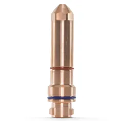 Электрод плазма Hypertherm 40-80А для XPR 420303