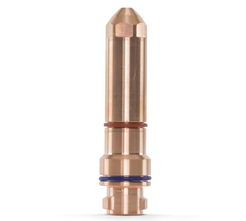 Электрод плазма Hypertherm 40-80А для XPR 420303