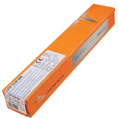 Электроды UTP DUR 600 d 3.2x350 mm_11810