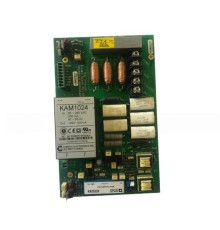Плата делителя напряжения Hypertherm_141511