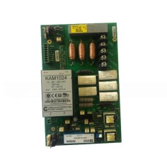 Плата делителя напряжения Hypertherm_141511