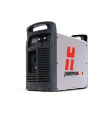 Аппарат плазменной резки Powermax105 400В, СРС (руч. резак 7,6м)_HyperthermDISCONTINUE