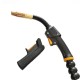 Горелка KEMPPI GX 403 G5 5M GX403G5