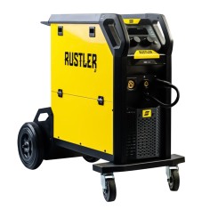 Аппарат сварочный ESAB Rustler EM 455i (NAKS) 0748506C
