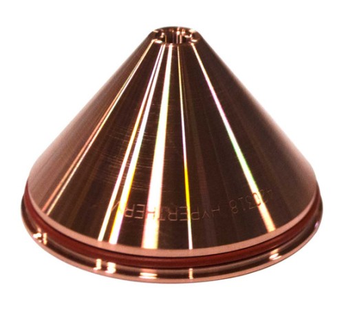 Экран защитный Hypertherm 130А для XPR_420318
