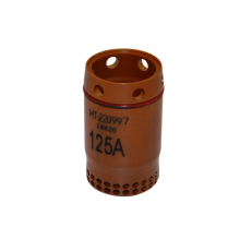 Завихритель Hypertherm для Duramax Hyamp_220997