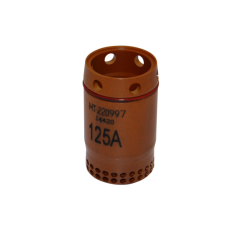 Завихритель Hypertherm для Duramax Hyamp_220997