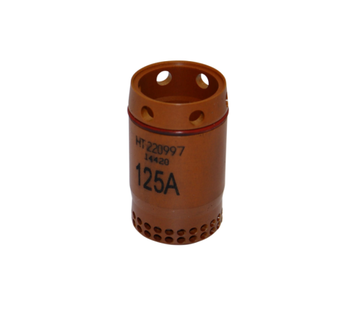 Завихритель Hypertherm для Duramax Hyamp_220997
