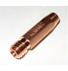 Штуцер газового клапана R1/8 / M12_(W002151)_KEMPPI