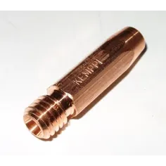 Штуцер газового клапана R1/8 / M12_(W002151)_KEMPPI