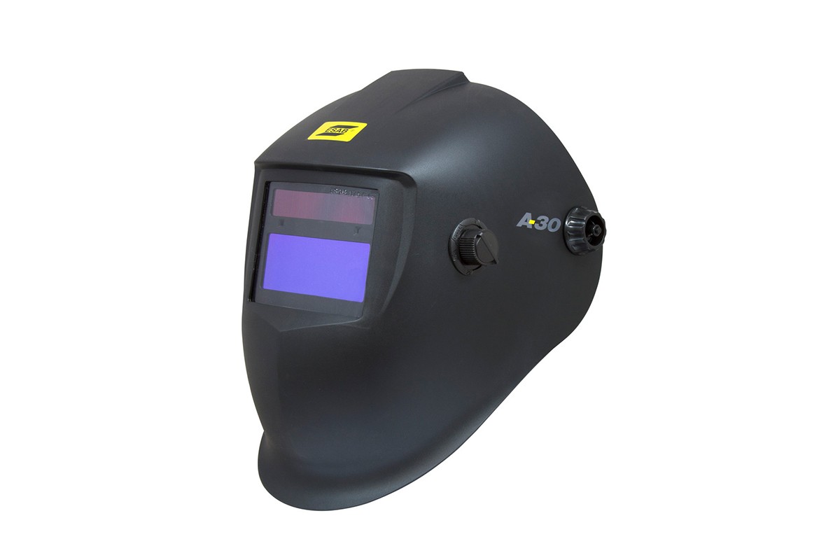 Щиток сварщика A30 ESAB 0700000730