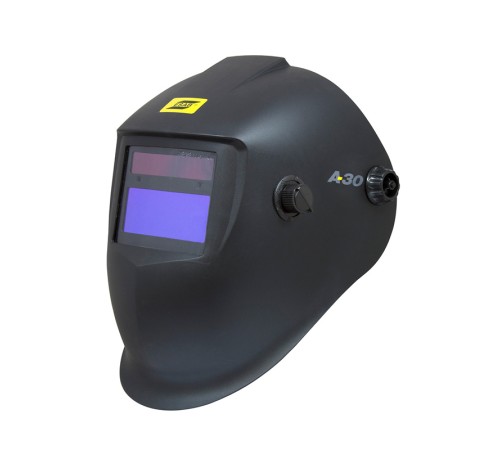 Щиток сварщика A30 ESAB 0700000730