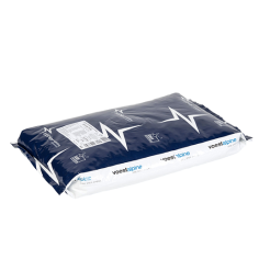 Флюс сварочный UV 309 Р (25 кг)