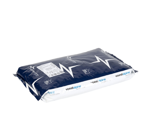 Флюс сварочный UV 309 Р (25 кг)