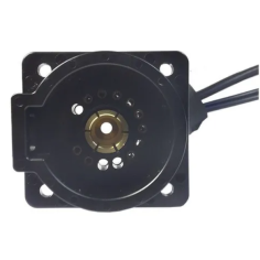 Разъём резака для Powermax 105 быстросъёмный Hypertherm_ 228883