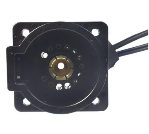 Разъём резака для Powermax 105 быстросъёмный Hypertherm_ 228883