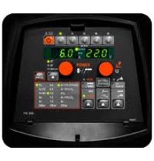 Плата управления KEMPPI Minarc Tig EVO SPW005506