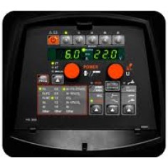 Плата управления KEMPPI Minarc Tig EVO SPW005506