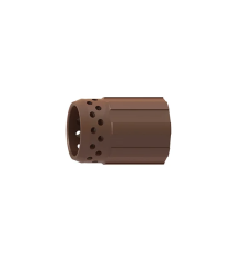 Завихритель 45А для T45v/m, 15-45 A Hypertherm_220670