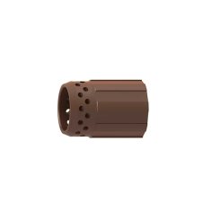 Завихритель 45А для T45v/m, 15-45 A Hypertherm_220670