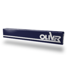 Электроды OLIVER PRO НЖ-13 д. 5,00 мм 5 кг  (E318-15 усл.)_Oliver