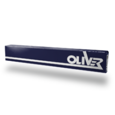 Электроды OLIVER PRO НЖ-13 д. 5,00 мм 5 кг  (E318-15 усл.)_Oliver