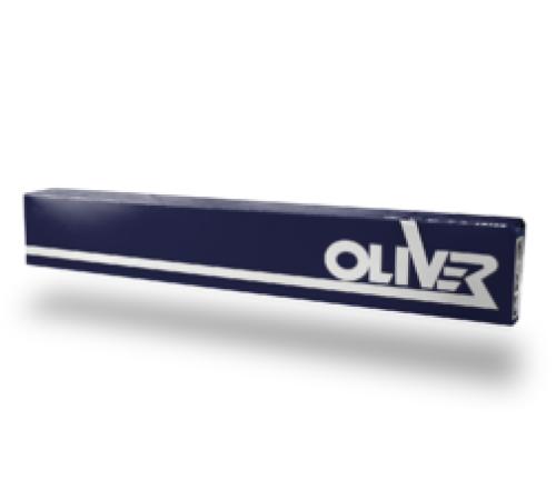 Электроды OLIVER PRO НЖ-13 д. 5,00 мм 5 кг  (E318-15 усл.)_Oliver