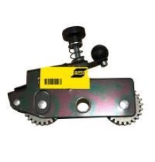 Каретка Bogie №2, 1,4-2,4мм V-grove ESAB 0366902881