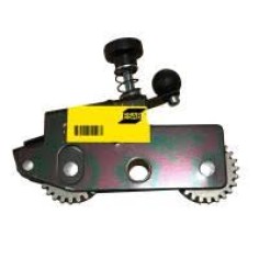 Каретка Bogie №2, 1,4-2,4мм V-grove ESAB 0366902881