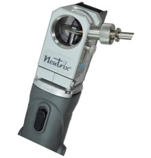 Машинка для заточки вольфрамовых электродов Neutrix Tungsten Grinder 230V-50Hz SOLUT