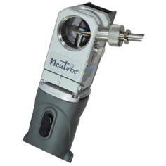 Машинка для заточки вольфрамовых электродов Neutrix Tungsten Grinder 230V-50Hz SOLUT