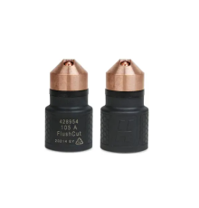 Набор неразъемный для резки FlushCut 105A SmartSYNC Hypertherm_428954
