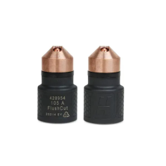 Набор неразъемный для резки FlushCut 105A SmartSYNC Hypertherm_428954