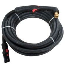 Резак ручной Duramax Hyamp Hypertherm 85 22,8м_059494