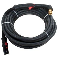 Резак ручной Duramax Hyamp Hypertherm 85 22,8м_059494