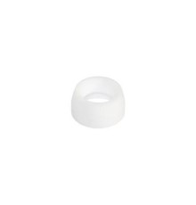 Изолятор тефлоновый 18CG 17-18-26 () ESAB_0366960016 SOLUT|