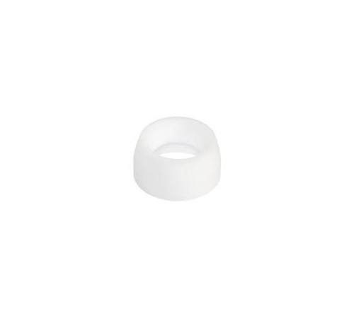 Изолятор тефлоновый 18CG 17-18-26 () ESAB_0366960016 SOLUT|