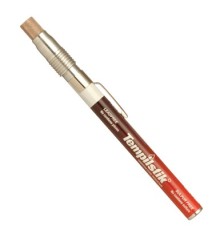 Карандаш термоиндикаторный TEMPILSTIK 250 C / 482 F (TSC0150)_28336 SOLUT|