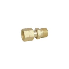 Соединитель переходник G1/4LH-G3/8LH  ESAB_0004403817