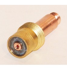 Линза газовая KEMPPI 1,6 мм 45V25 7990711