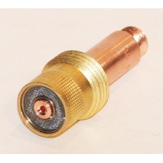 Линза газовая KEMPPI 1,6 мм 45V25 7990711