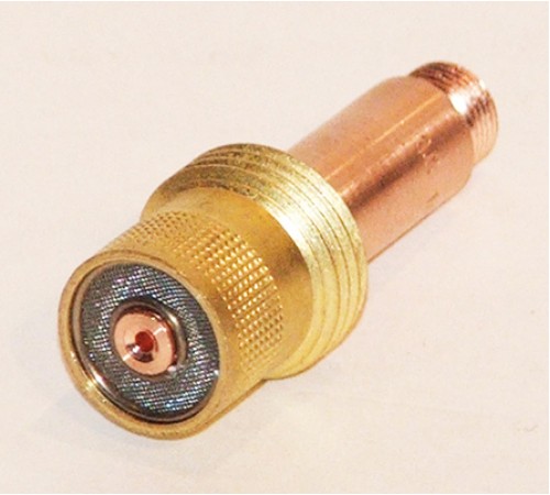 Линза газовая KEMPPI 1,6 мм 45V25 7990711