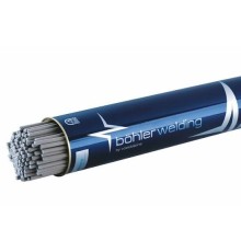 Электроды THERMANIT ATS 4  3,2x350mm (E308H-15)_Bohler